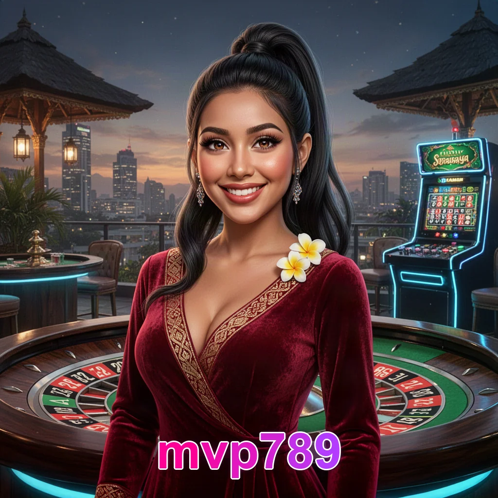 mvp789 apk