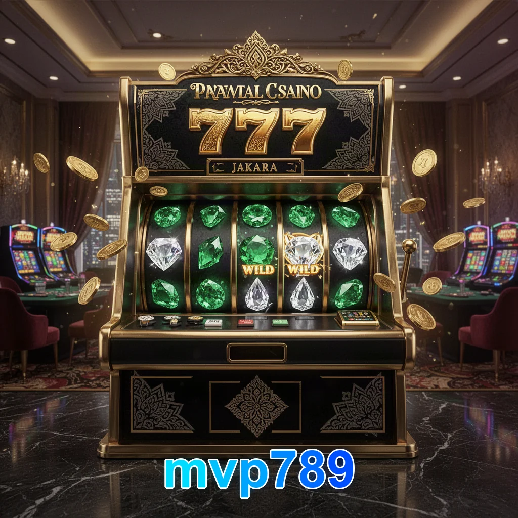 Unduh mvp789