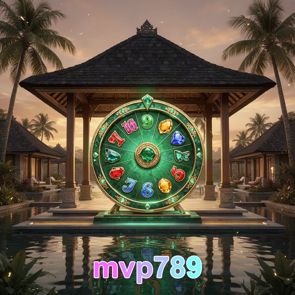 Unduh mvp789