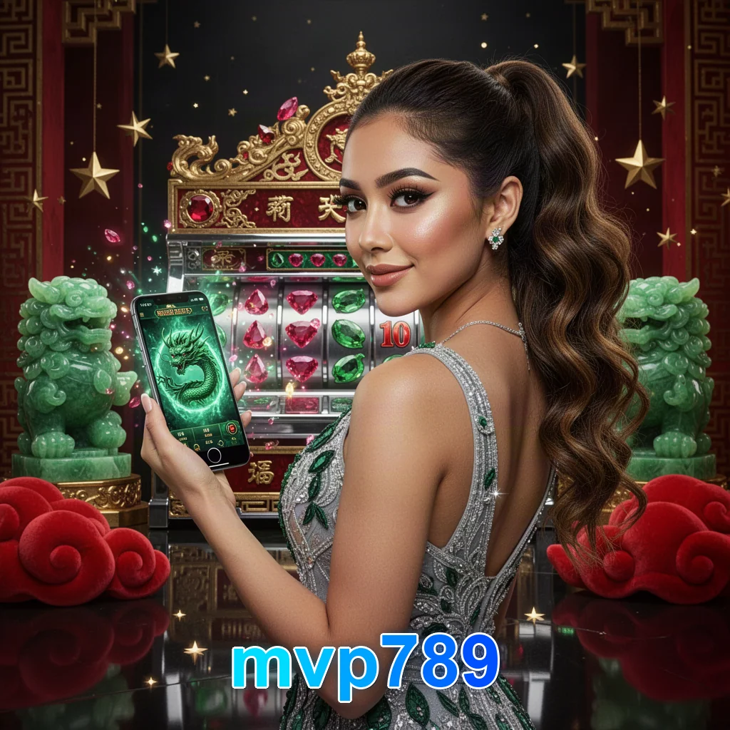 mvp789 bonus