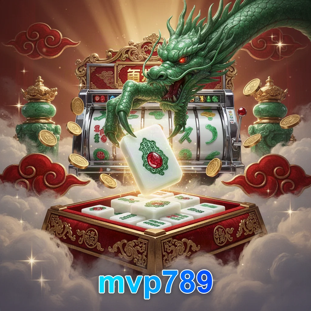 Telegram mvp789