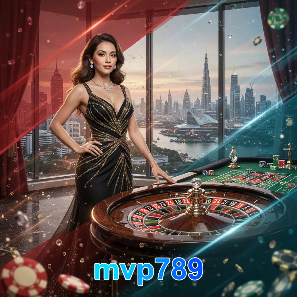 Instal mvp789