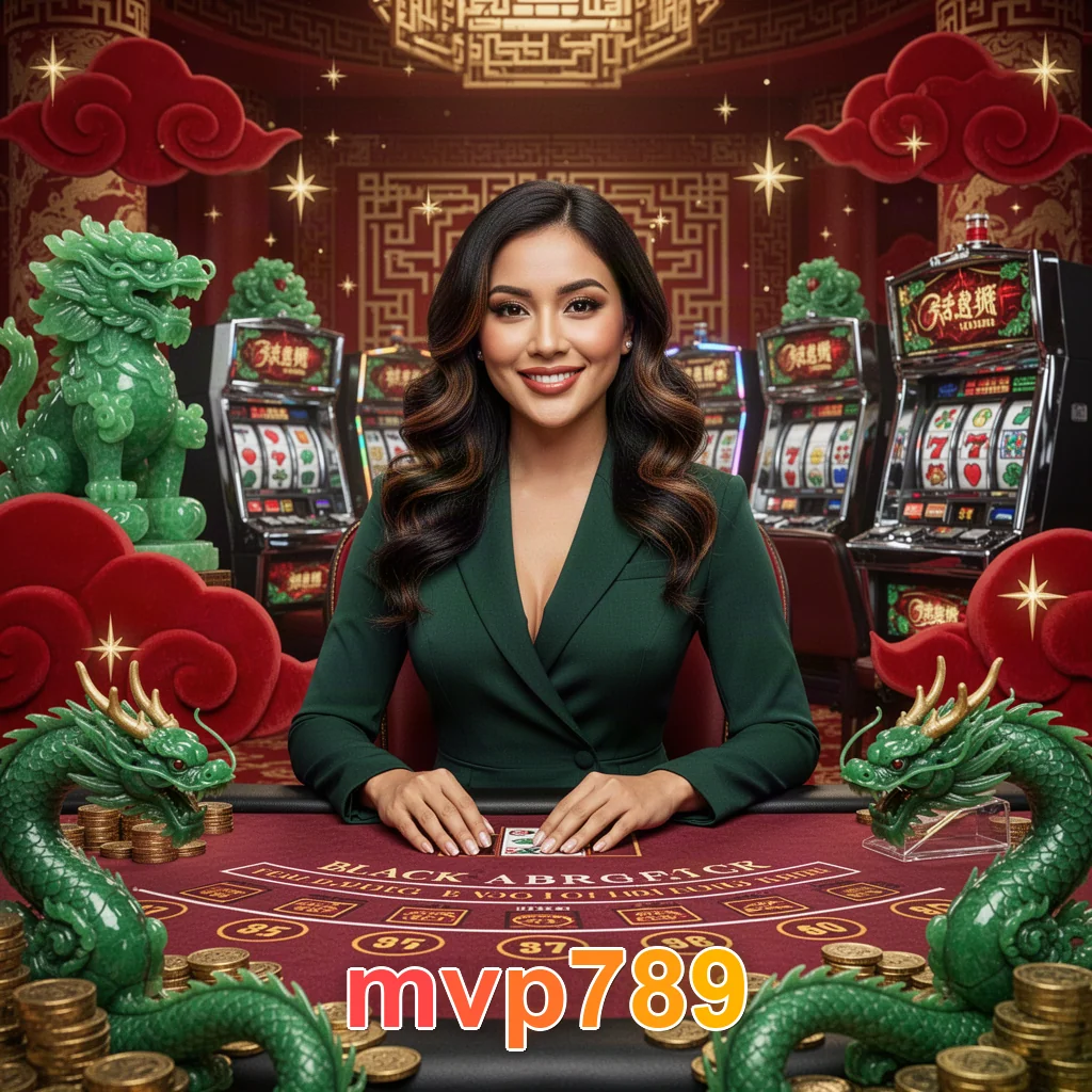 Lotre online yang tersedia di mvp789
