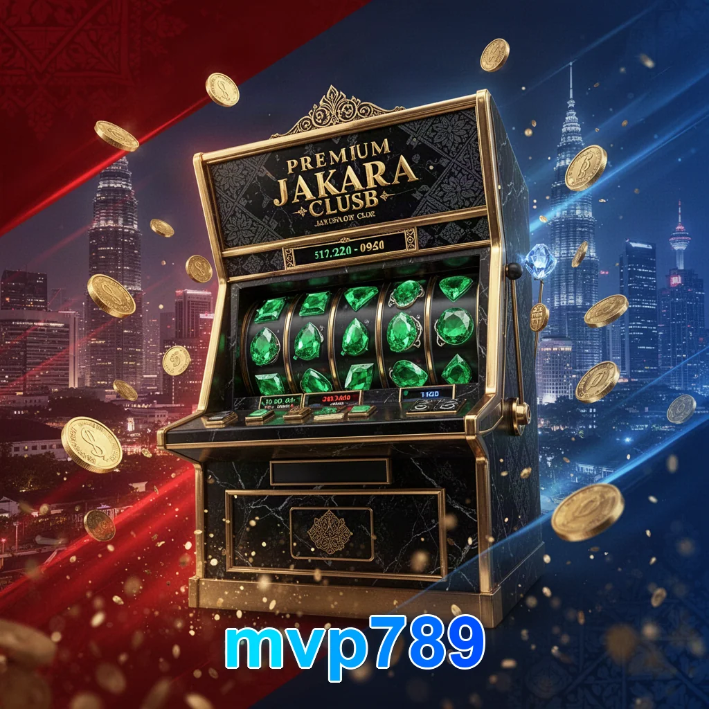 6 keuntungan eksklusif program VIP mvp789